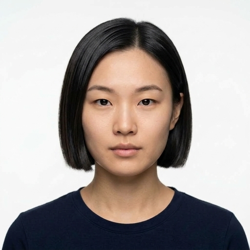 bob_cut