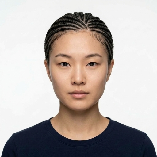 braids