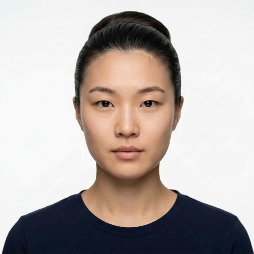 bun