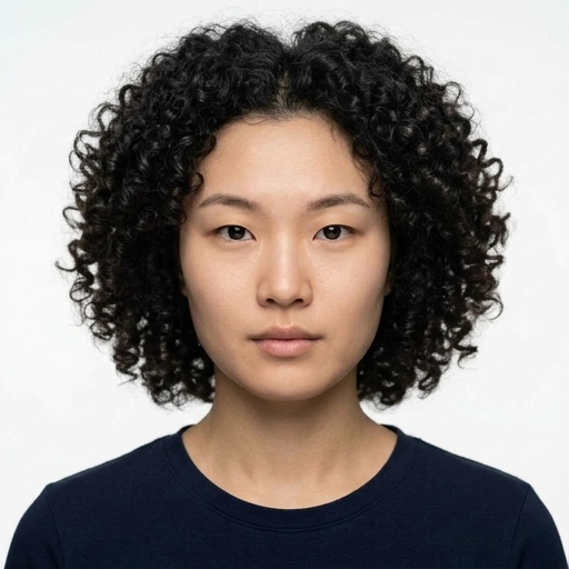 curly_hair