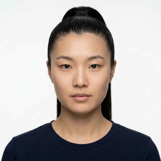 high_ponytail