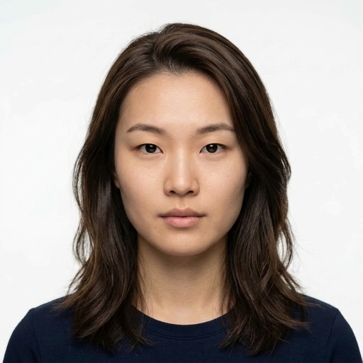 medium_long_hair