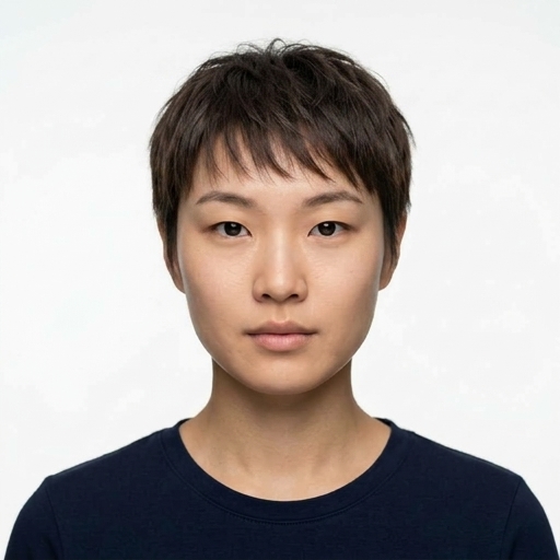 pixie_cut
