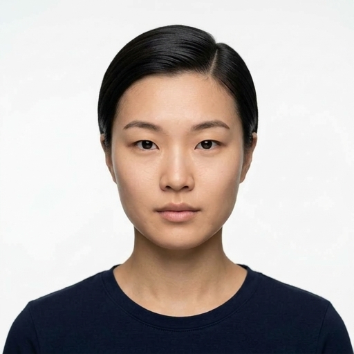 East Asia Side part