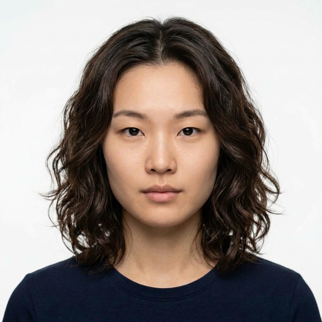 wavy_hair