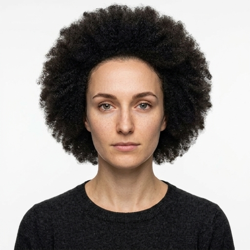Europe Afro