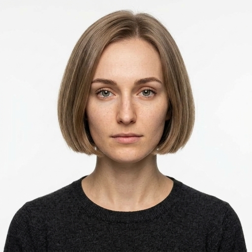 bob_cut