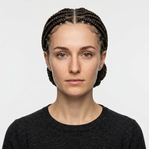 braids