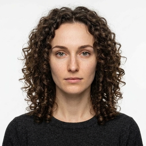 curly_hair