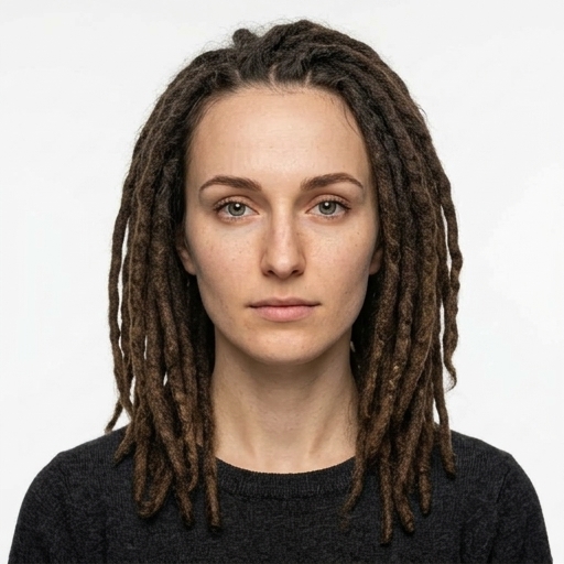 Europe Dreadlocks