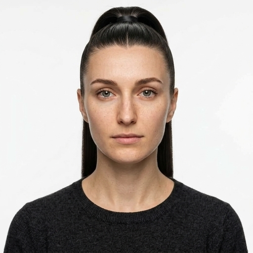 high_ponytail