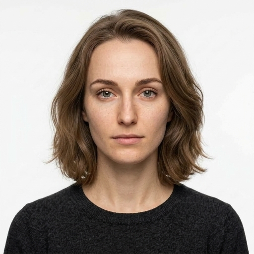 medium_long_hair