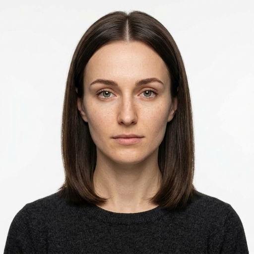 Europe Middle part