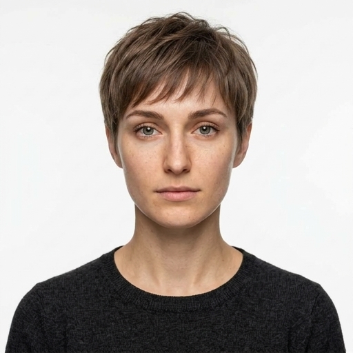 pixie_cut