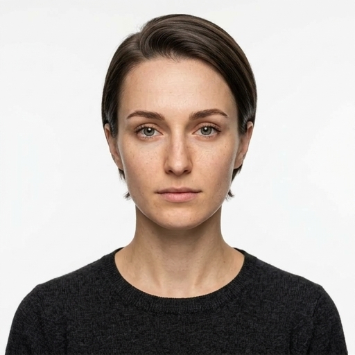 Europe Side part