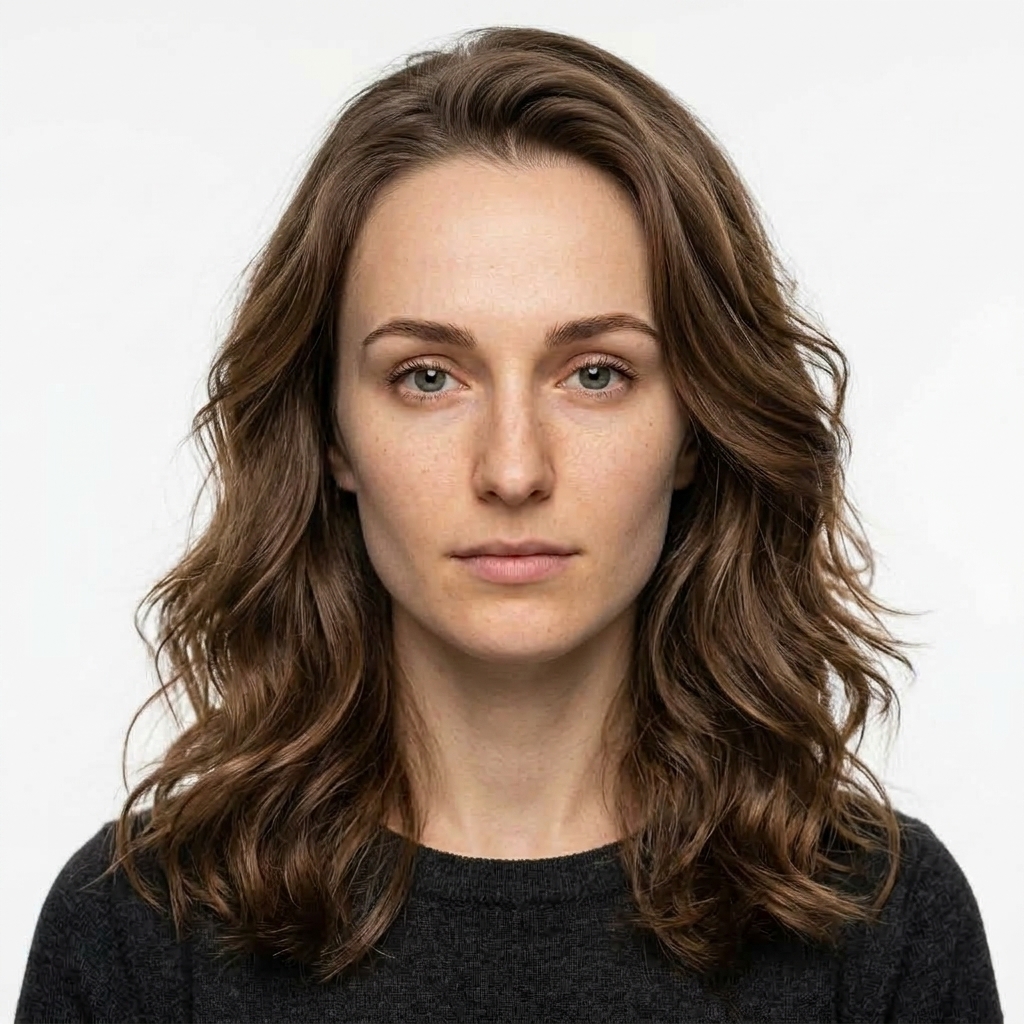 wavy_hair