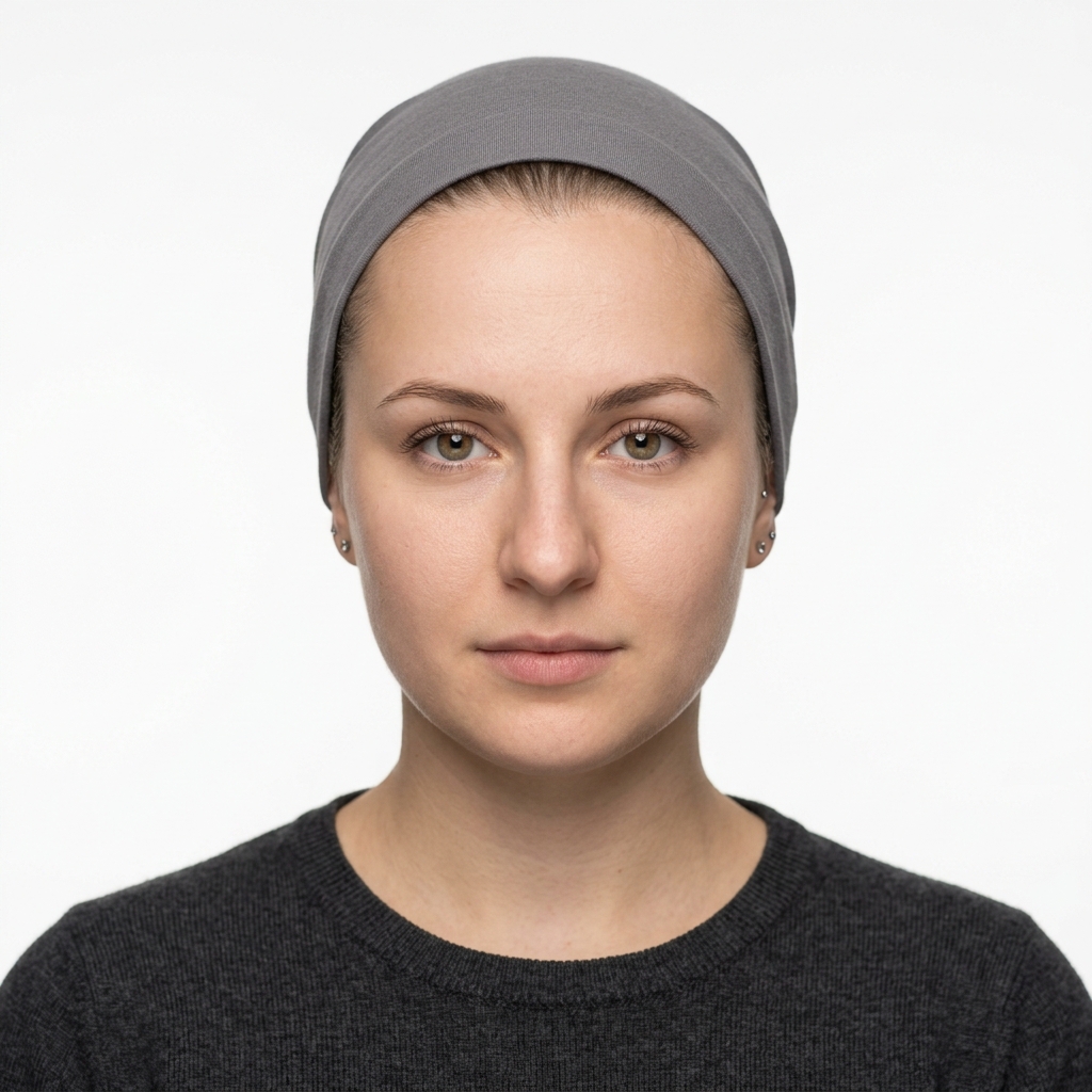 Europe Female Round