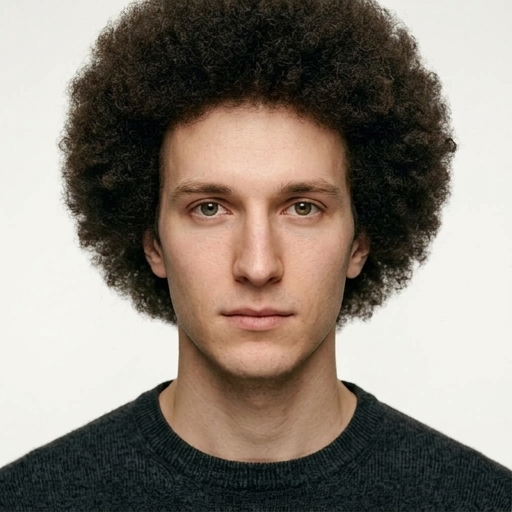Europe Afro