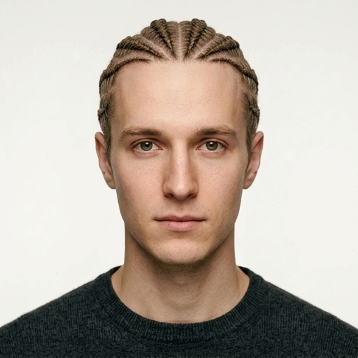 Europe Braids