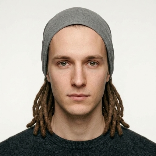 Europe Dreadlocks