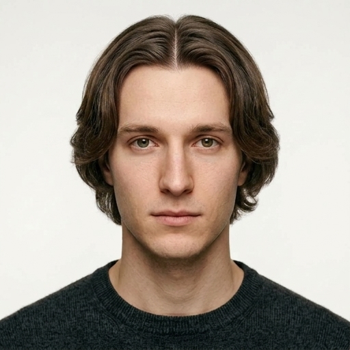 Europe Middle part